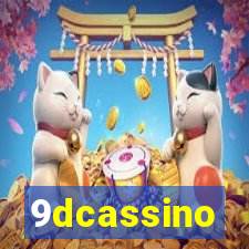 9dcassino