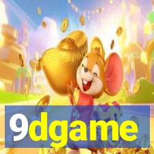 9dgame