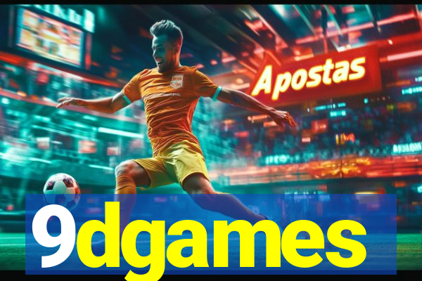 9dgames