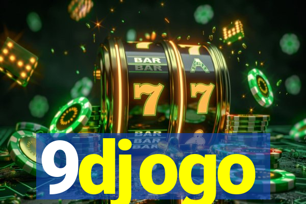 9djogo