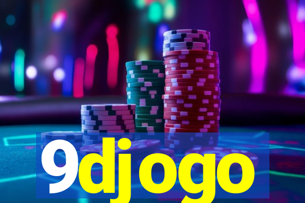 9djogo