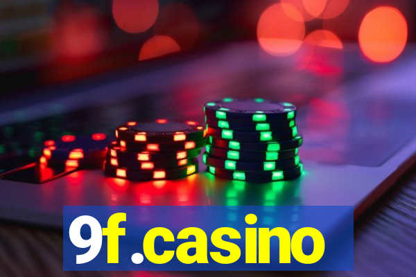 9f.casino