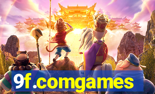 9f.comgames