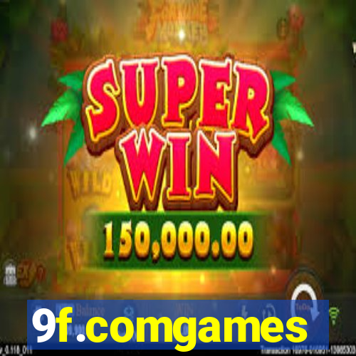 9f.comgames
