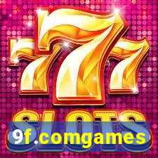 9f.comgames