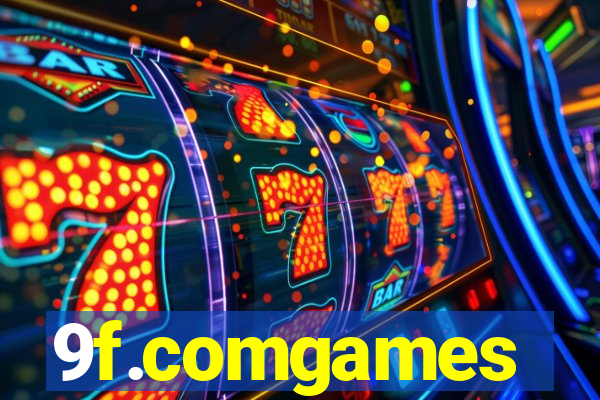 9f.comgames