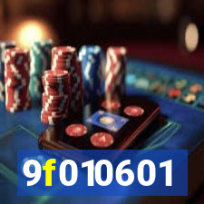 9f010601