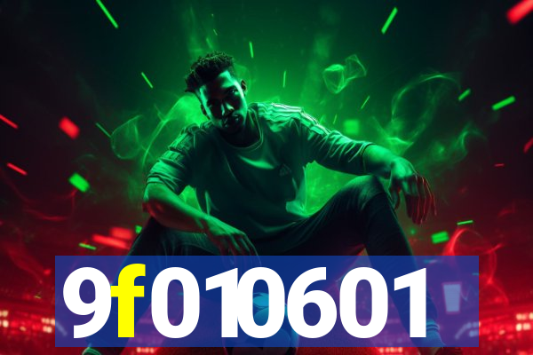 9f010601