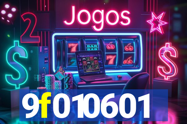 9f010601