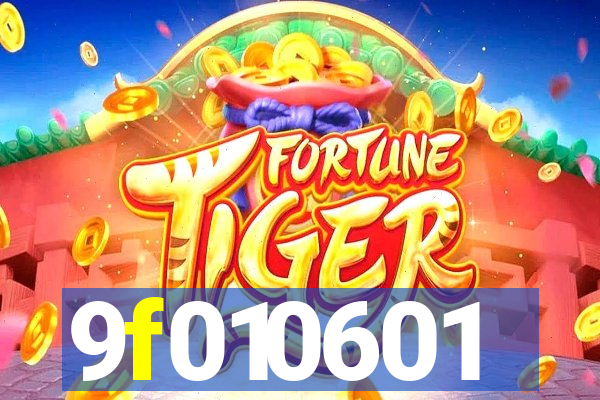 9f010601