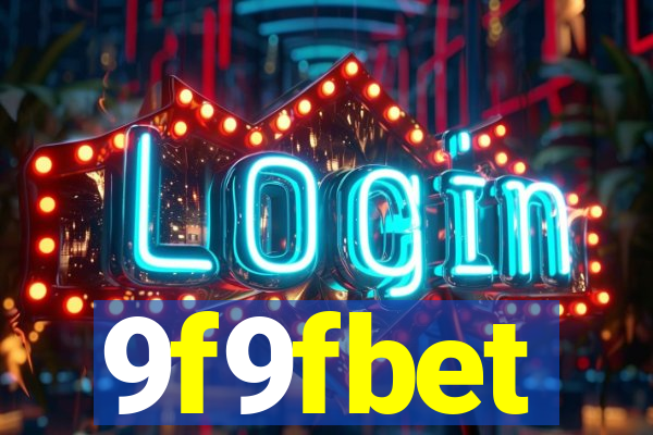 9f9fbet