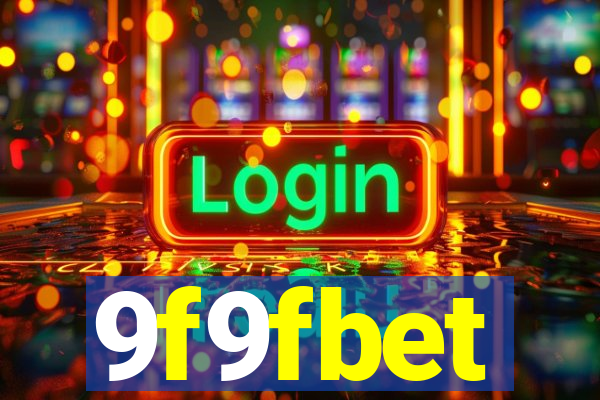 9f9fbet