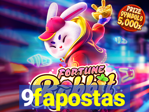 9fapostas