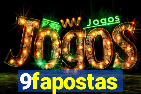9fapostas