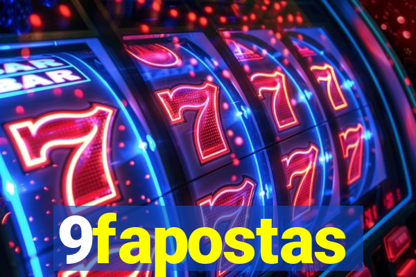 9fapostas