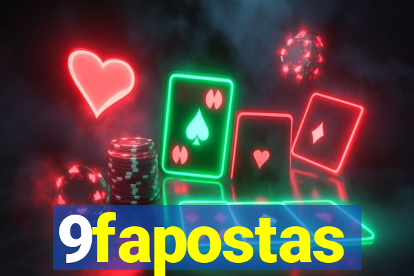 9fapostas