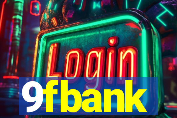 9fbank