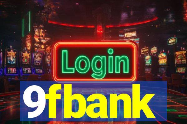 9fbank