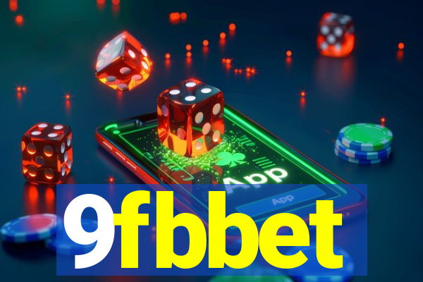 9fbbet