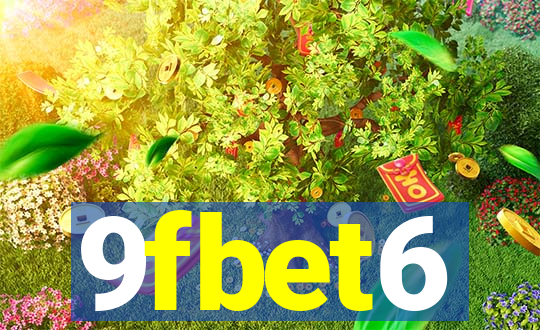 9fbet6
