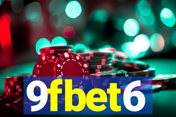 9fbet6