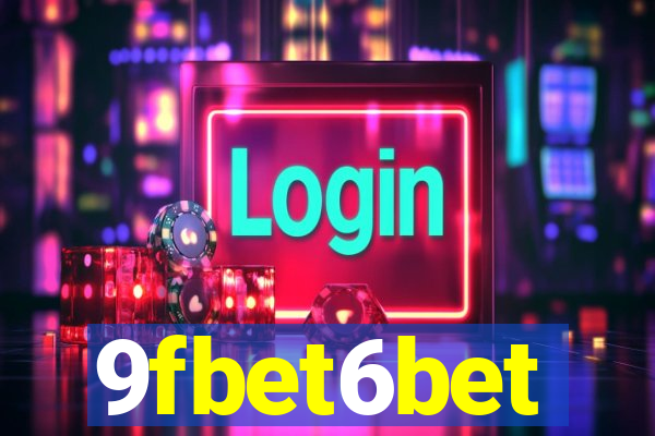 9fbet6bet