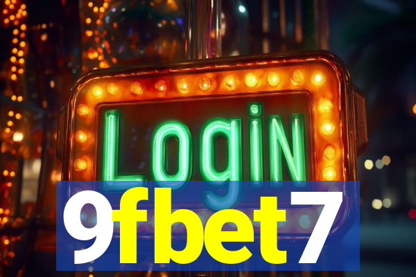 9fbet7