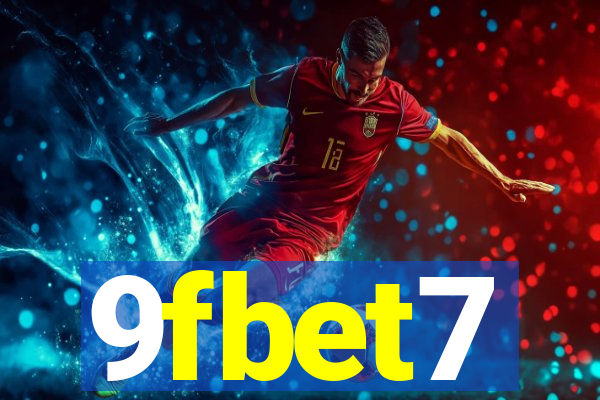 9fbet7