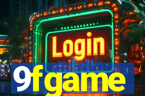 9fgame