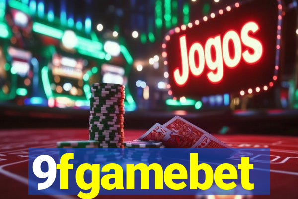 9fgamebet