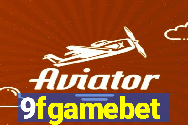 9fgamebet
