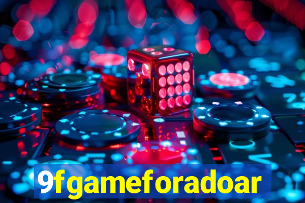 9fgameforadoar