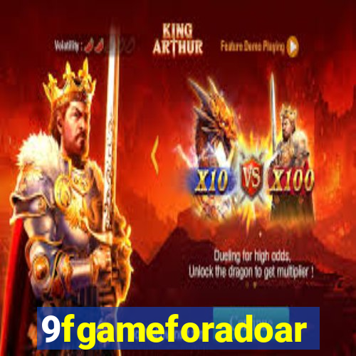 9fgameforadoar