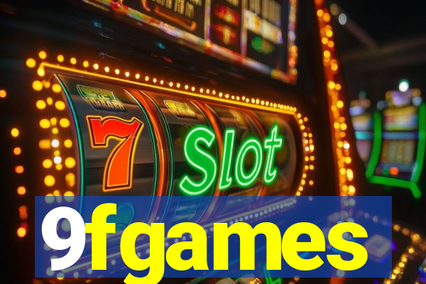 9fgames