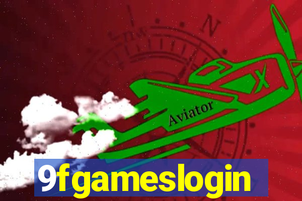9fgameslogin