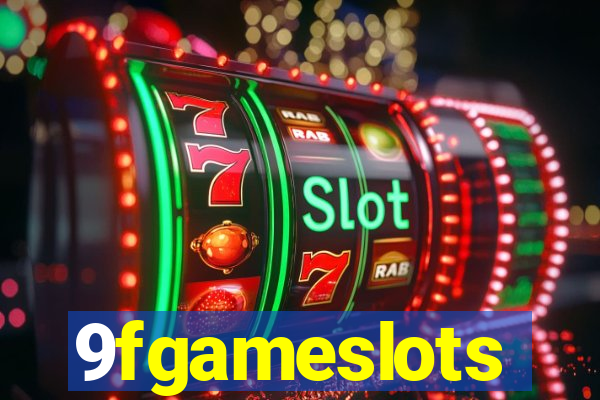 9fgameslots