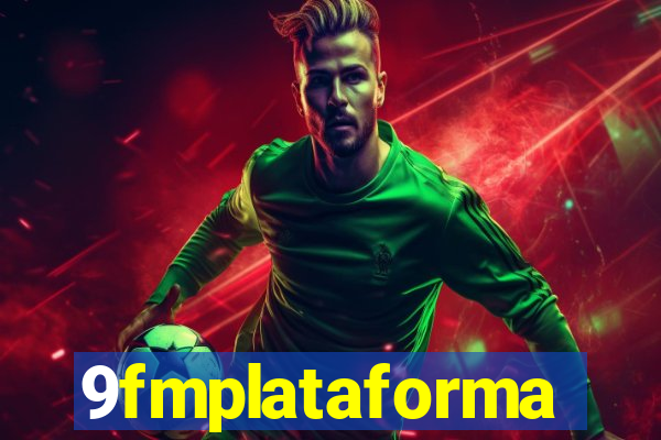 9fmplataforma
