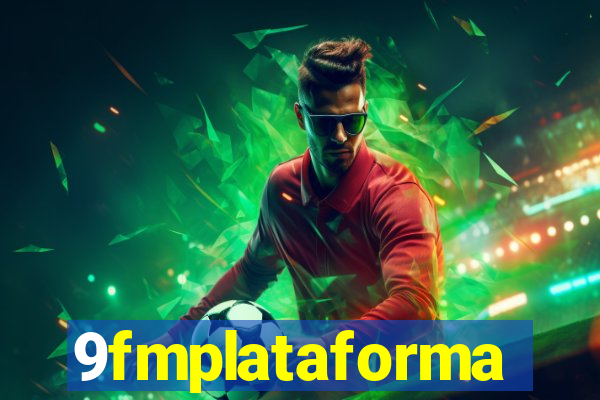 9fmplataforma