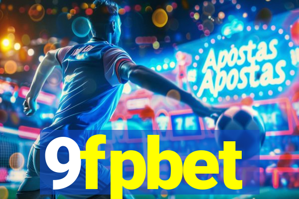 9fpbet