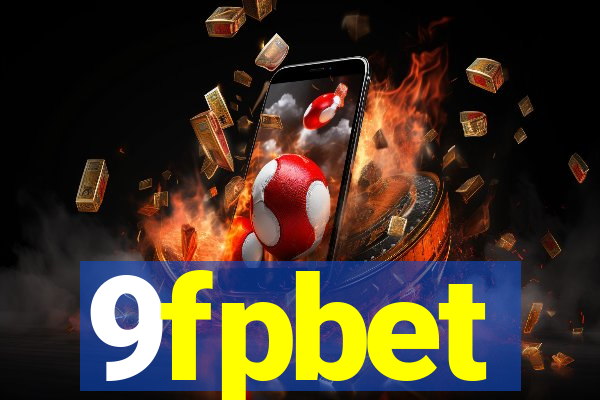 9fpbet