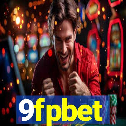 9fpbet