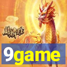 9game