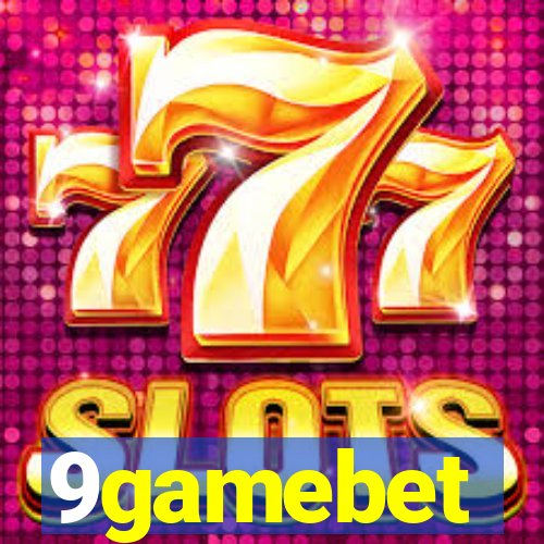 9gamebet