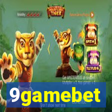 9gamebet