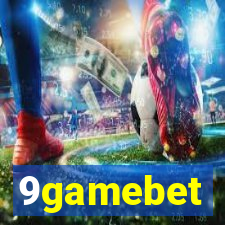 9gamebet