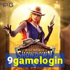 9gamelogin