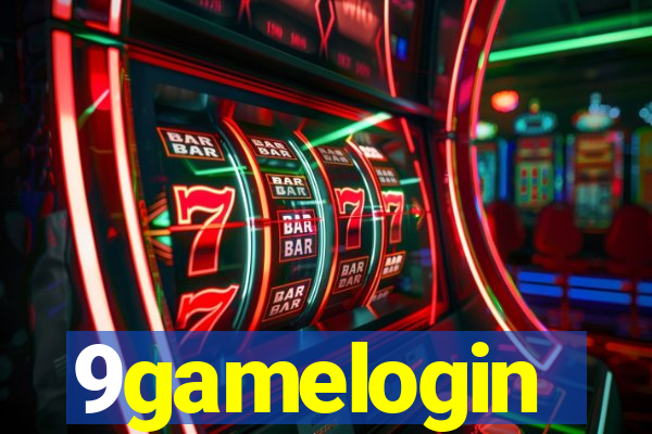 9gamelogin