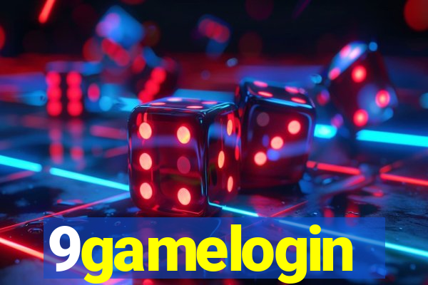9gamelogin