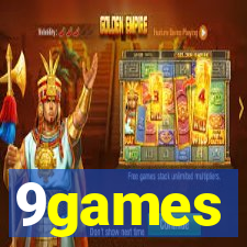 9games