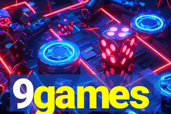 9games